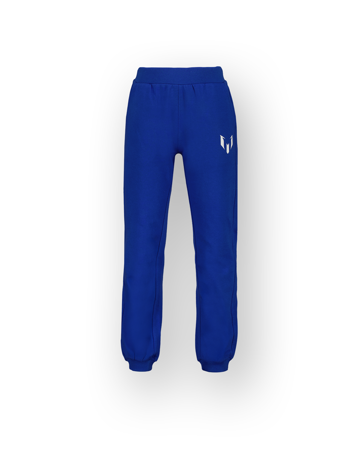 Loose Pants M6JG001