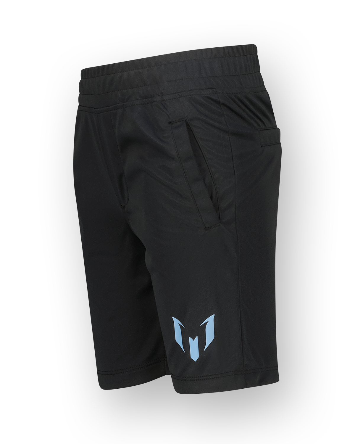 Regular Short M6SH001