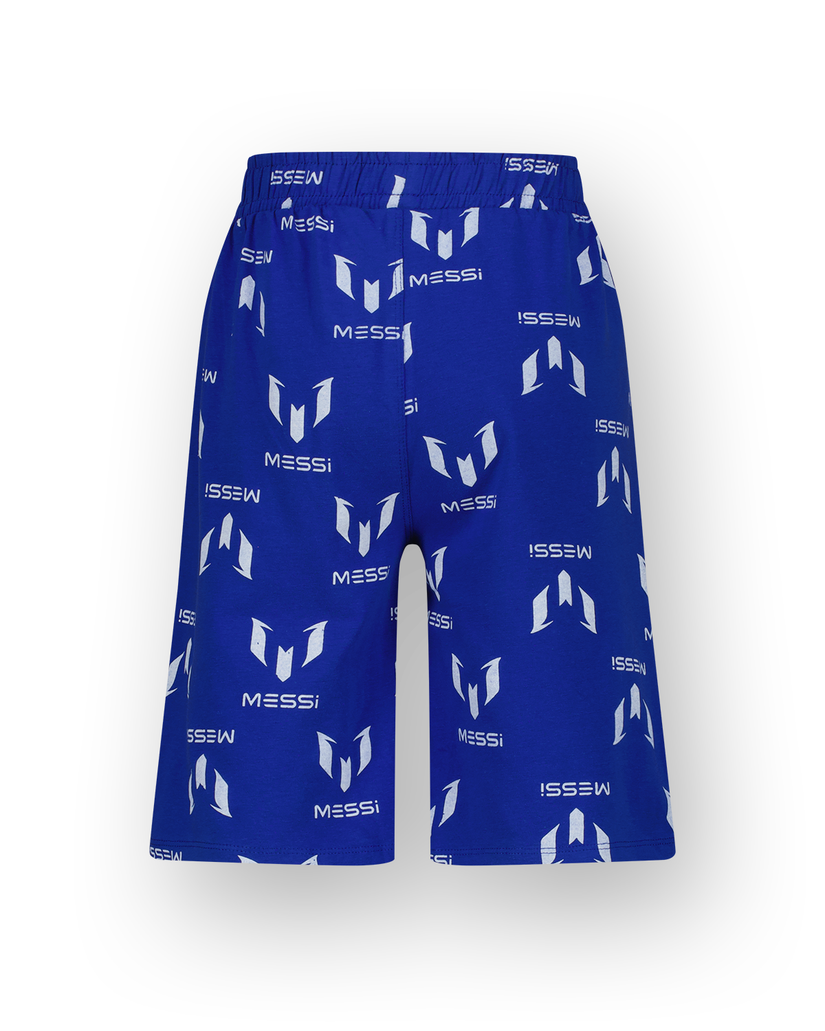 Pyjama M6PJ001