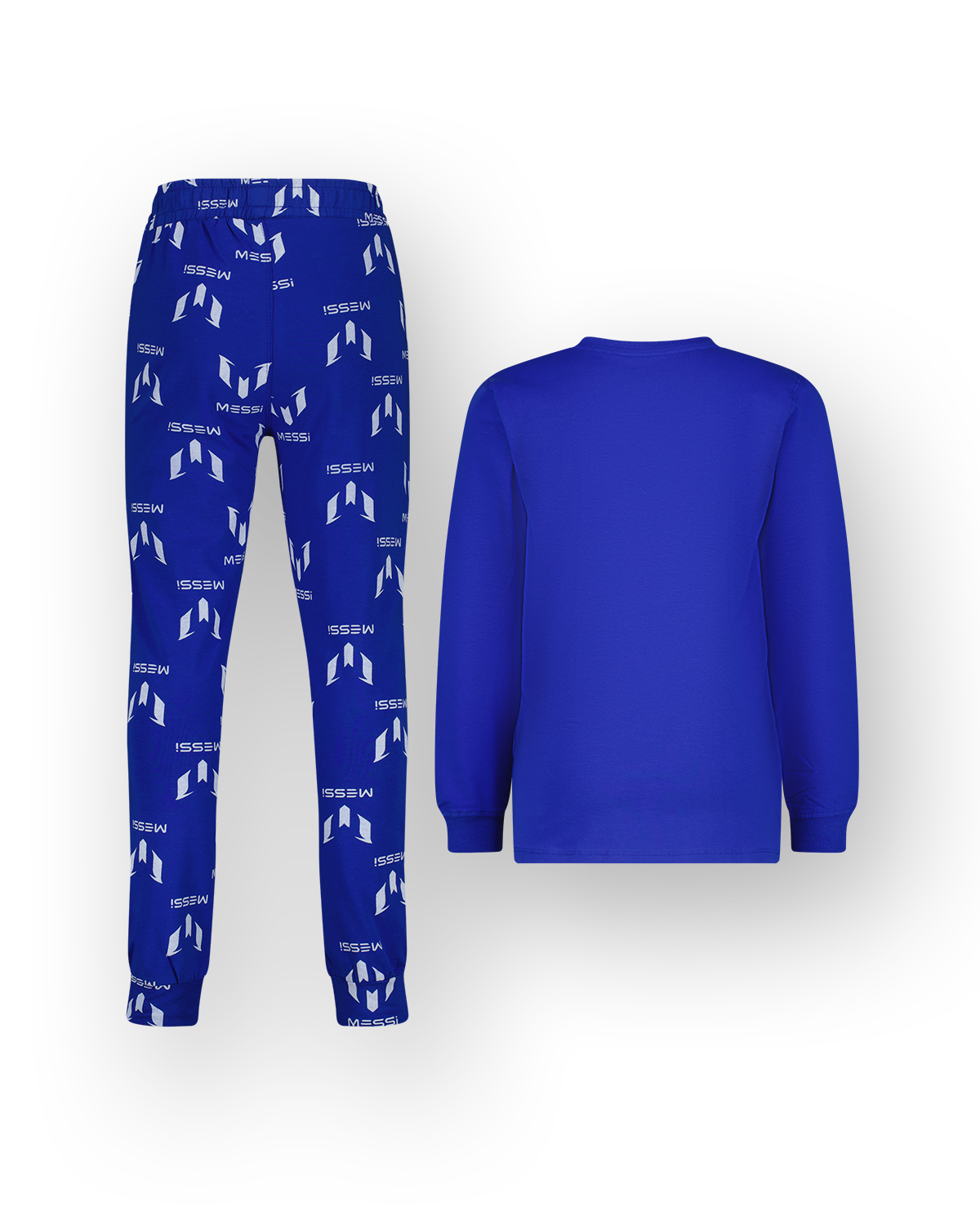 Pyjama M6PJ002