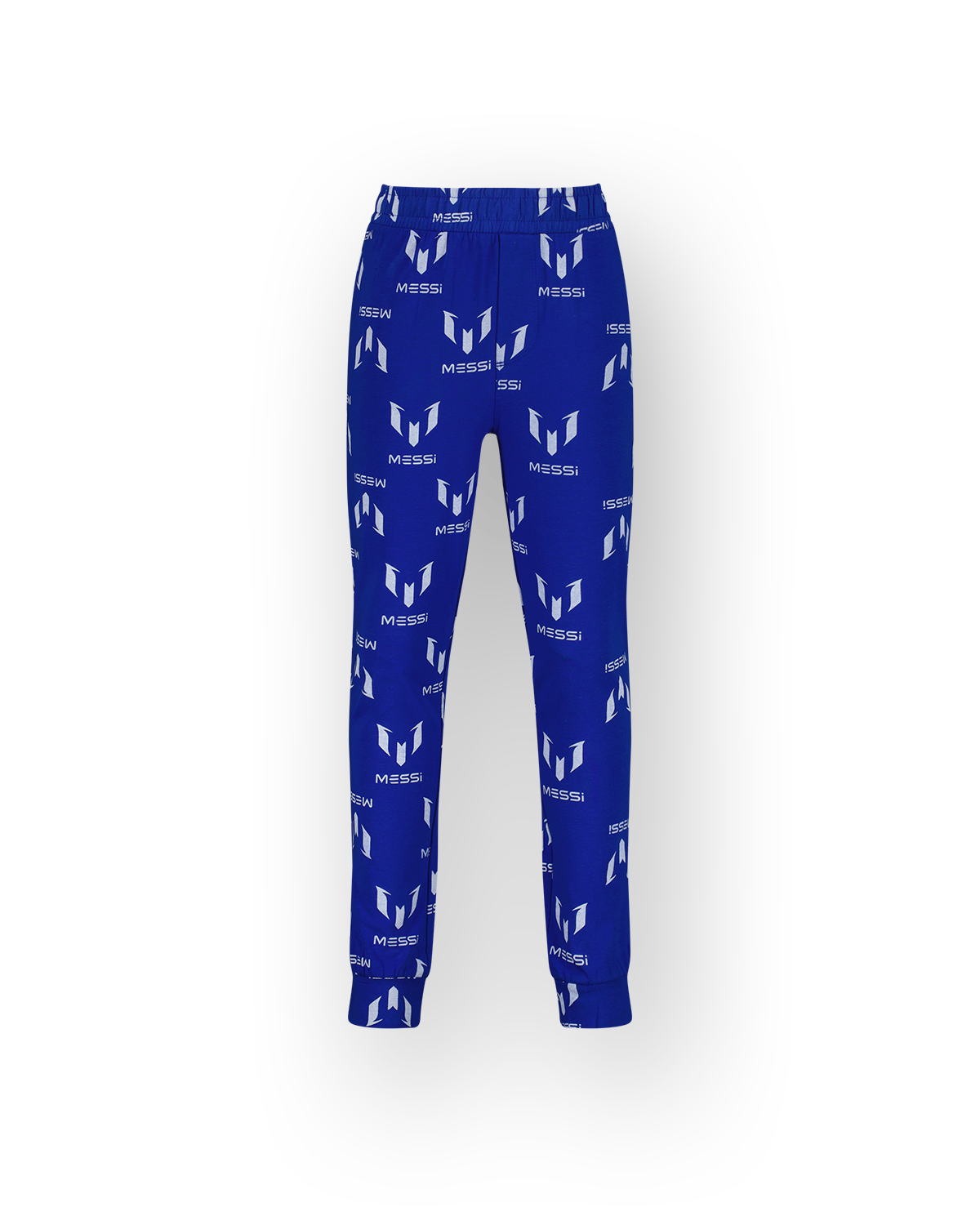 Pyjama M6PJ002
