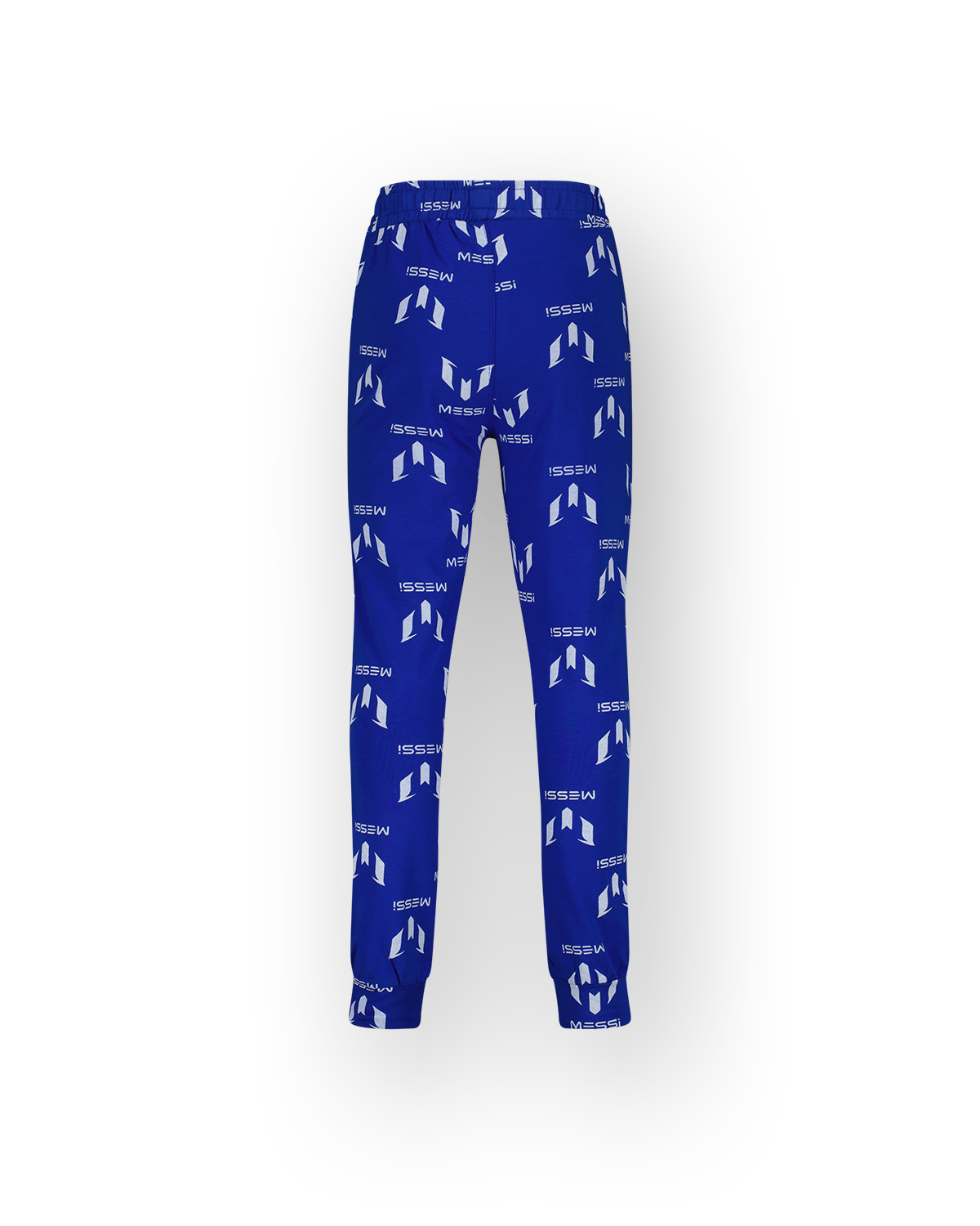 Pyjama M6PJ002