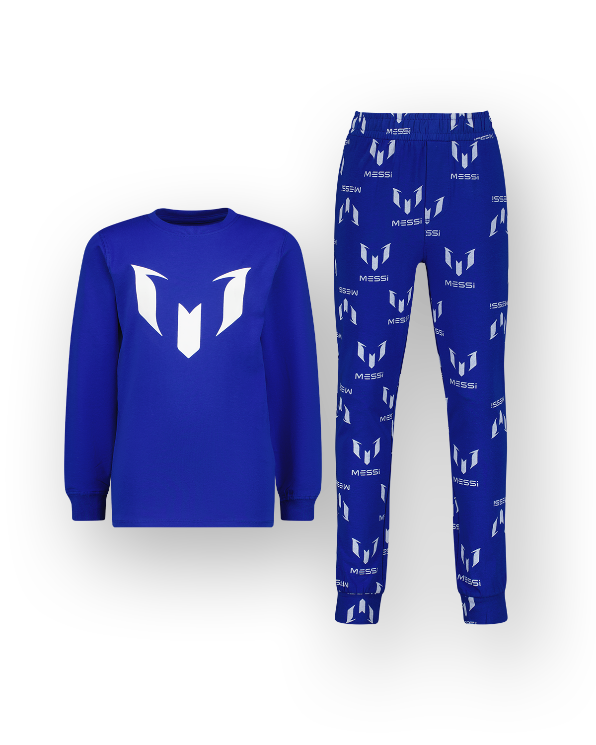 Pyjama M6PJ002