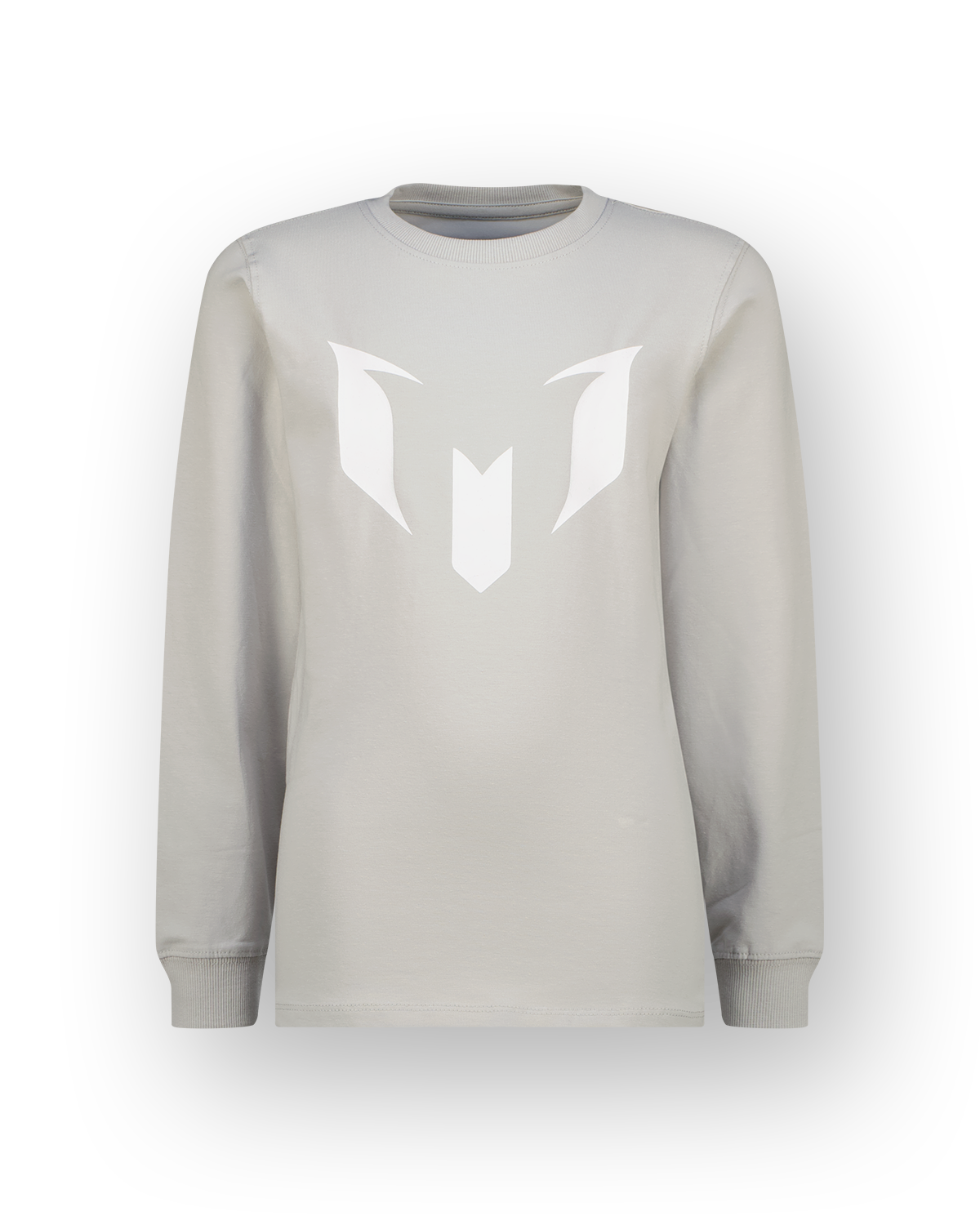 Pyjama M6PJ002