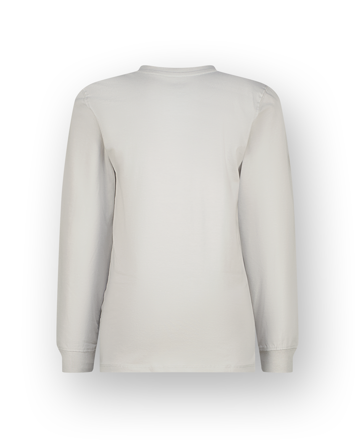 Pyjama M6PJ002