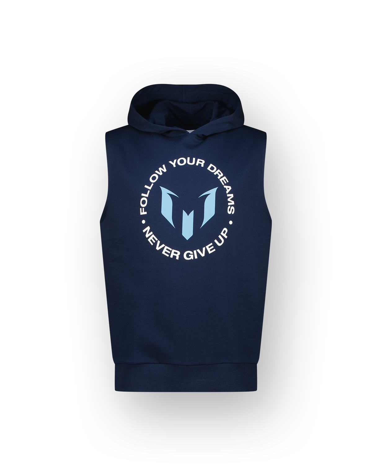 Sweater M7AHD001