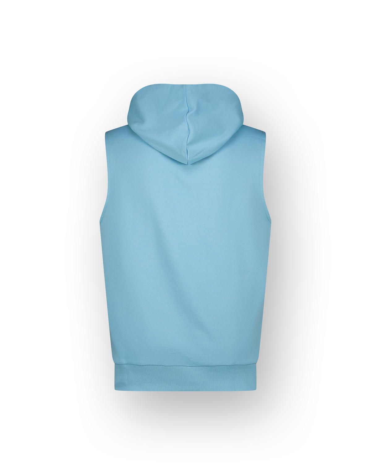 Sweater M7AHD001