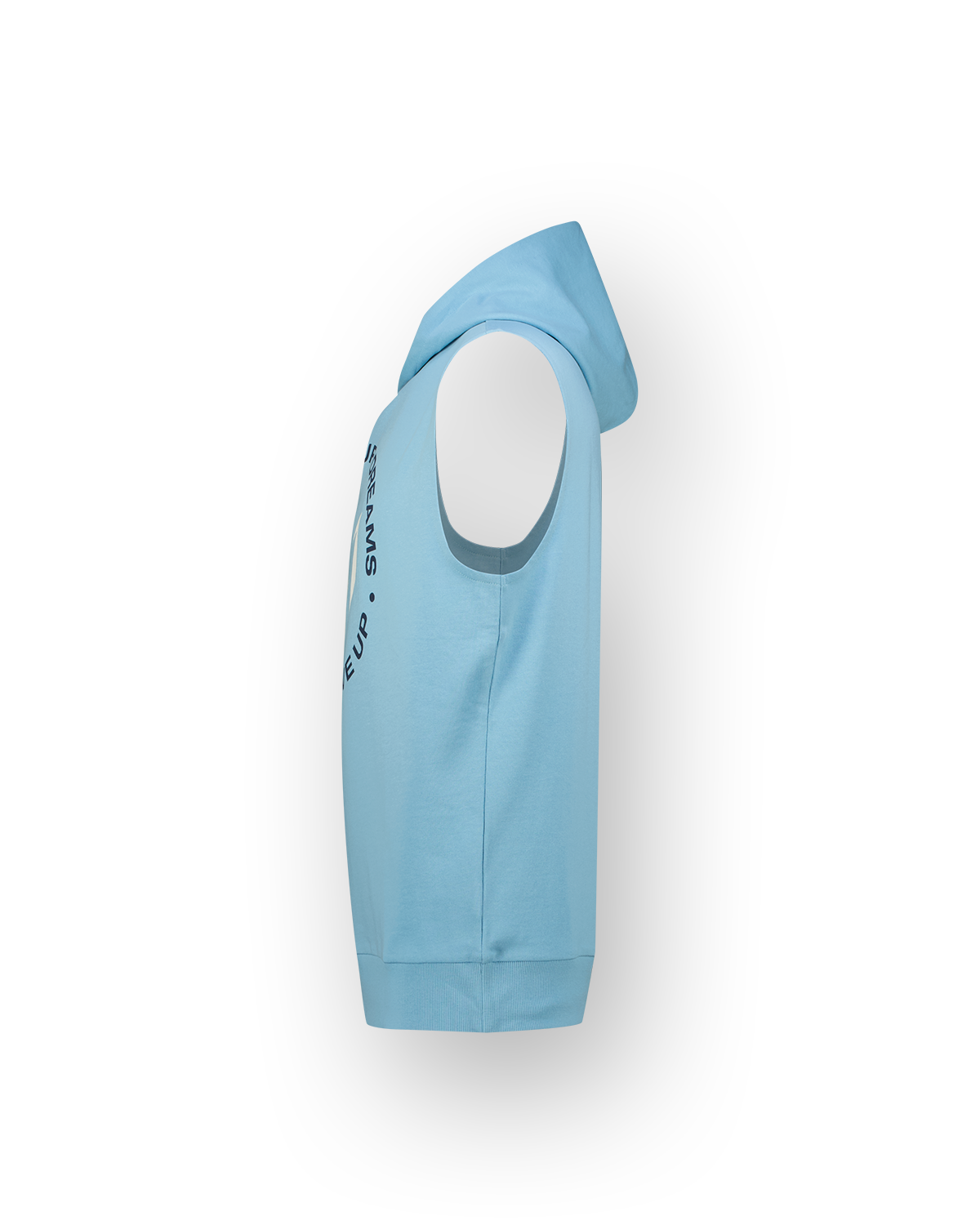 Sweater M7AHD001