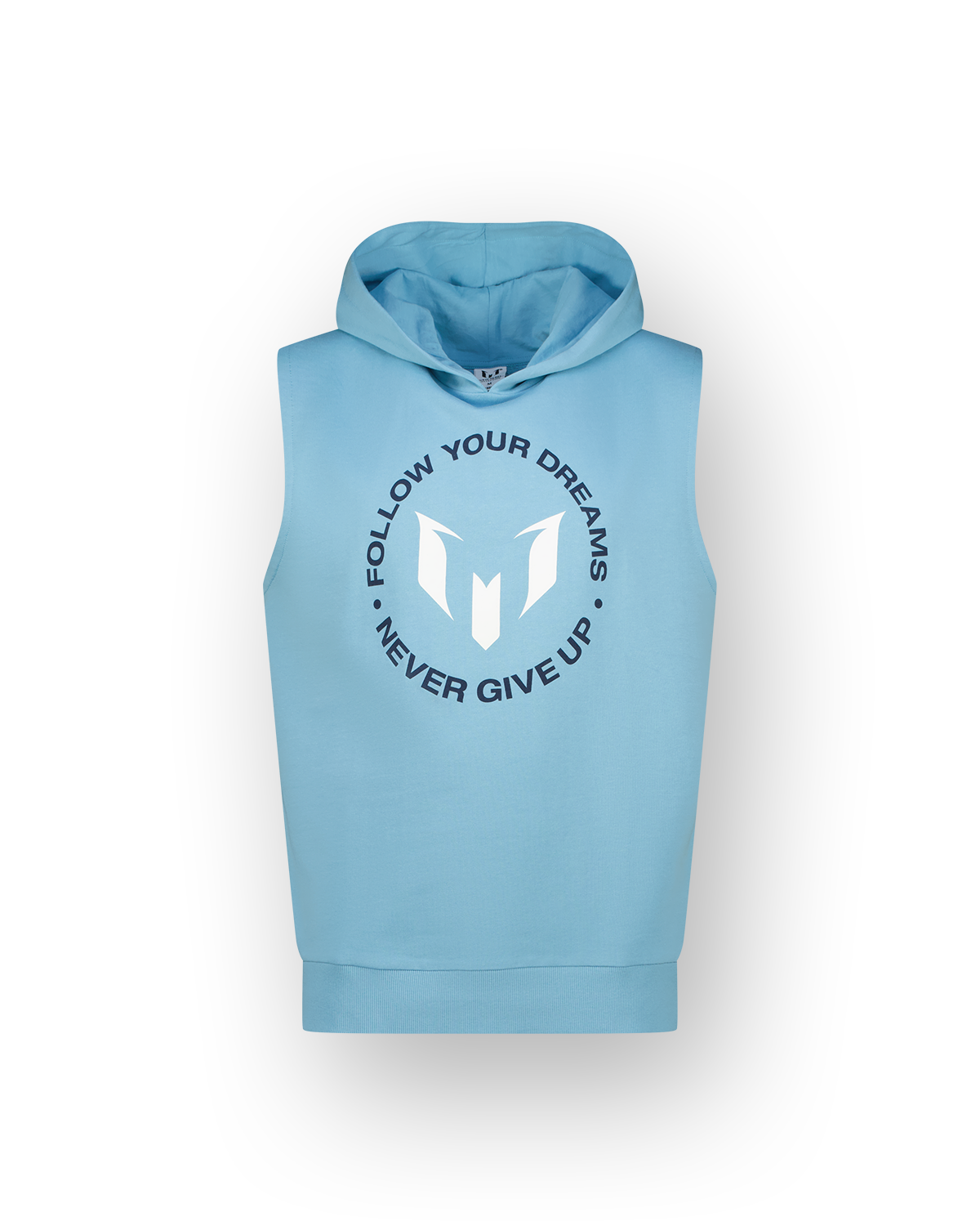 Sweater M7AHD001