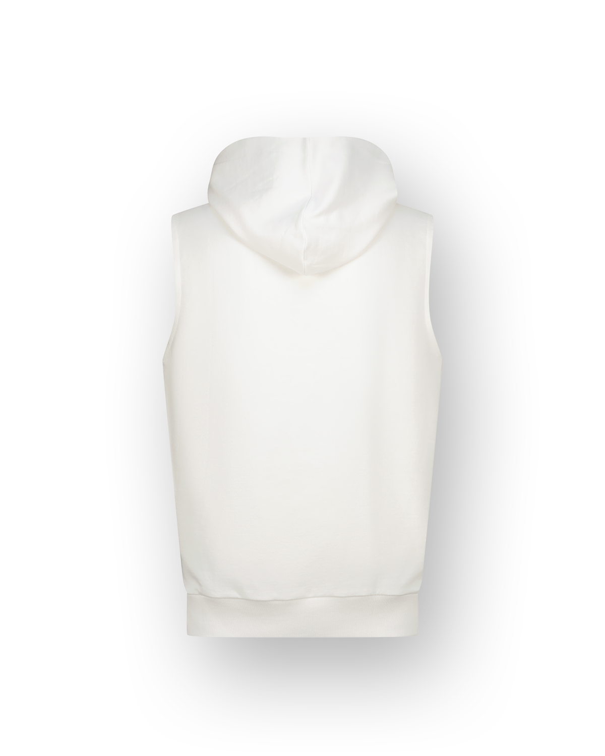 Sweater M7AHD001
