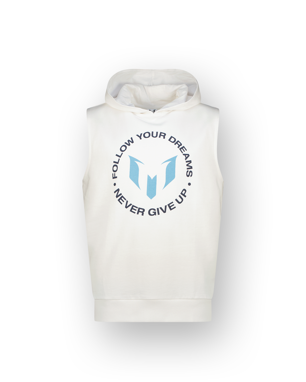 Sweater M7AHD001