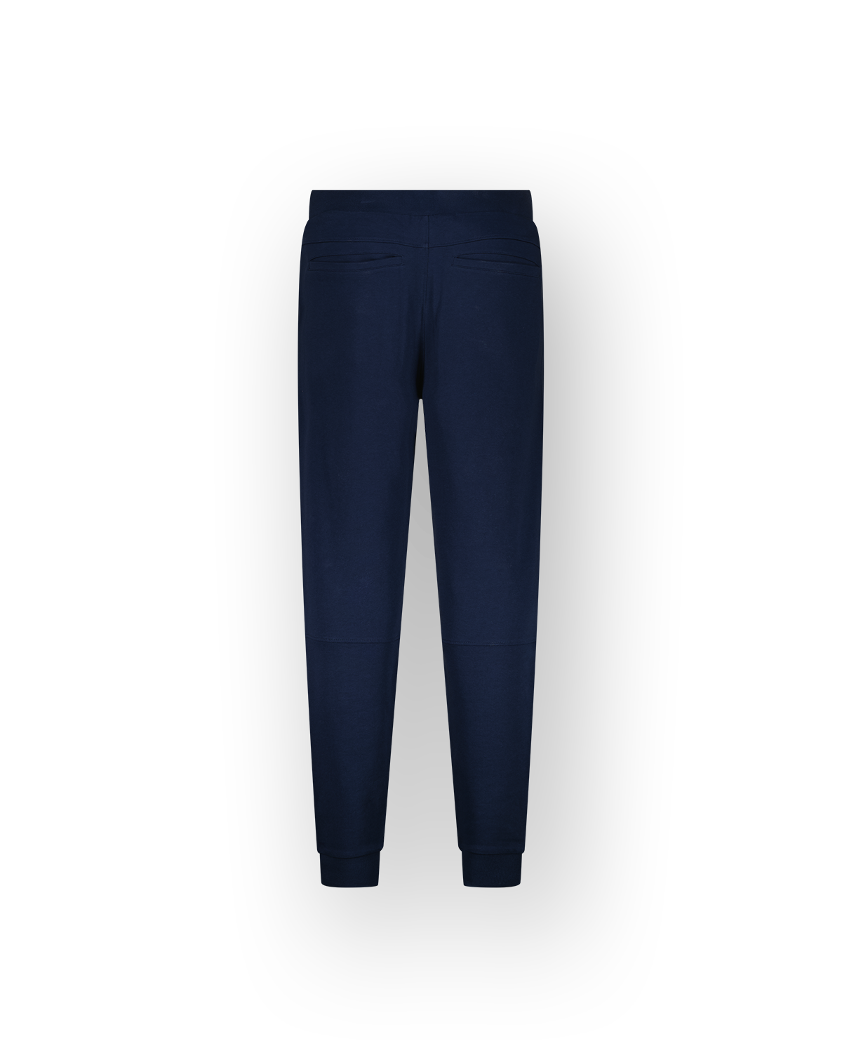 Comfort Pants M7AJG001