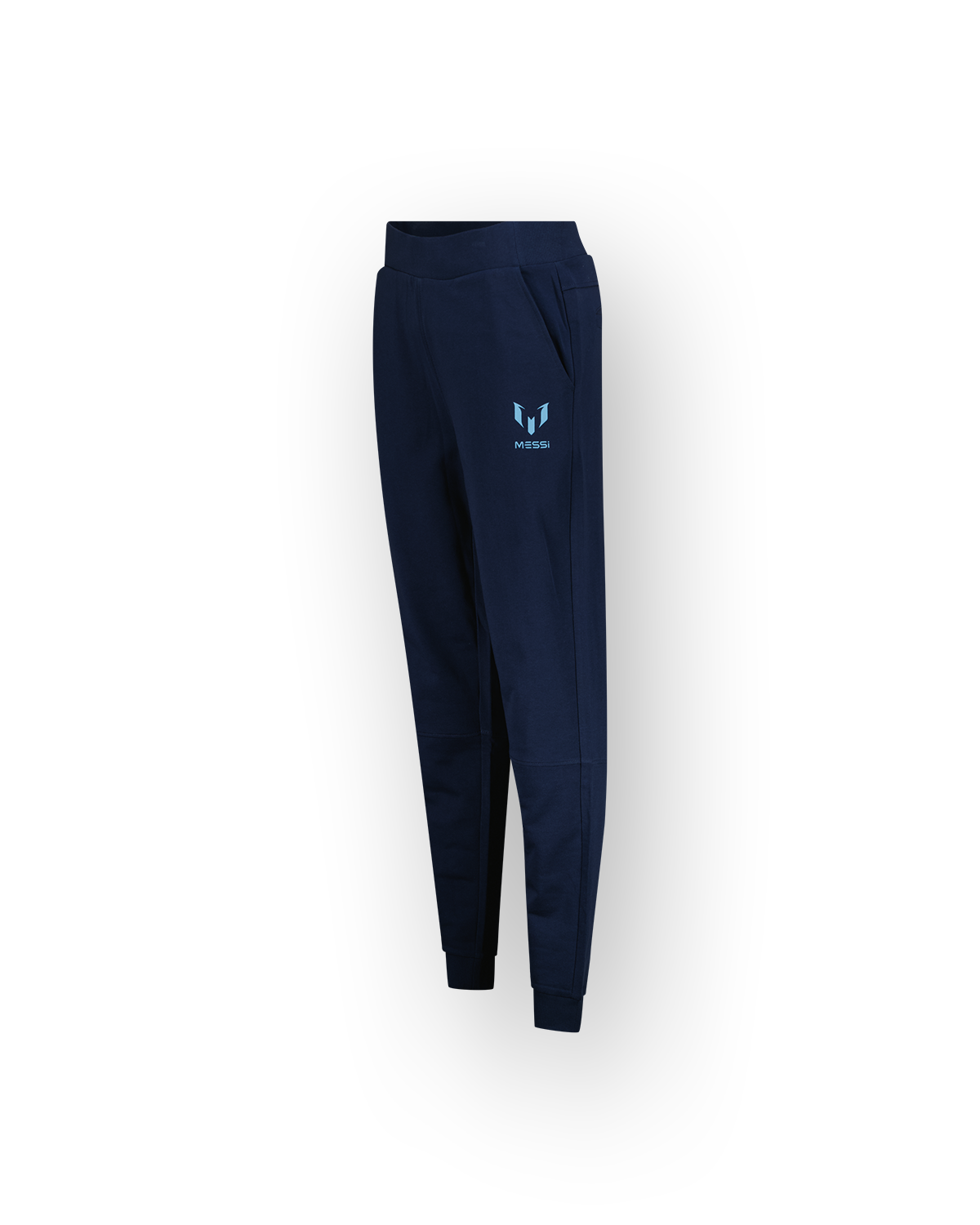 Comfort Pants M7AJG001