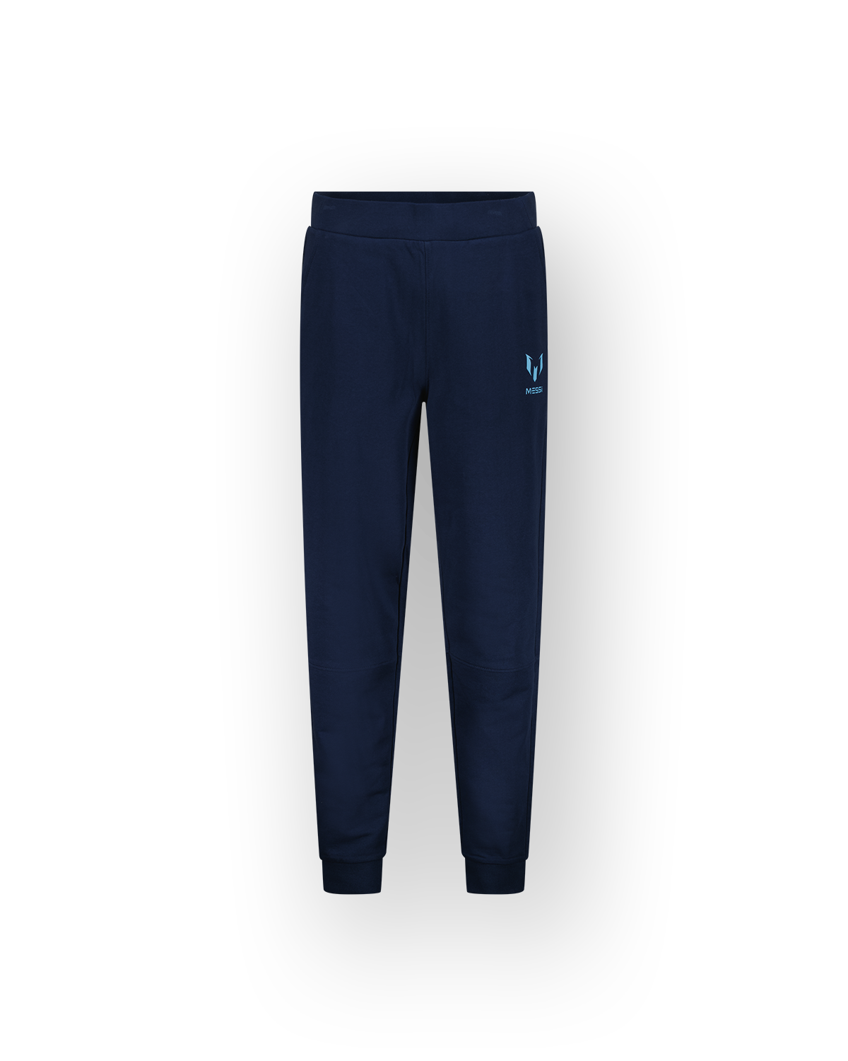 Comfort Pants M7AJG001