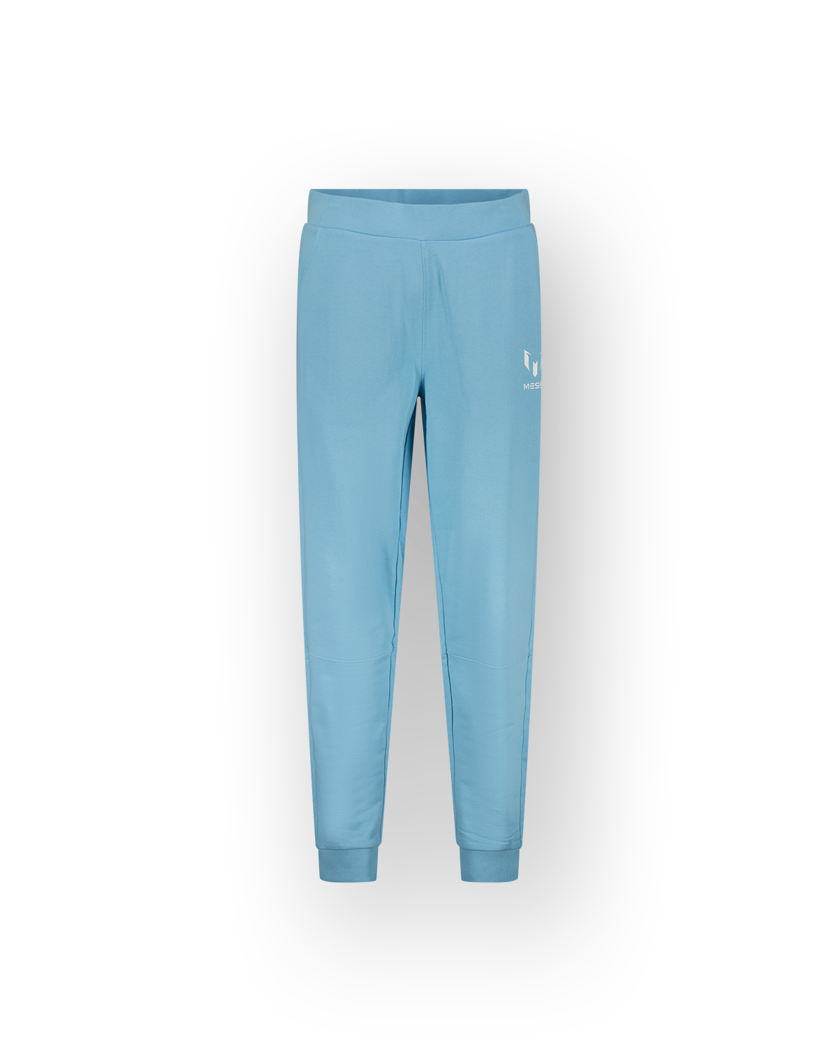 Comfort Pants M7AJG001