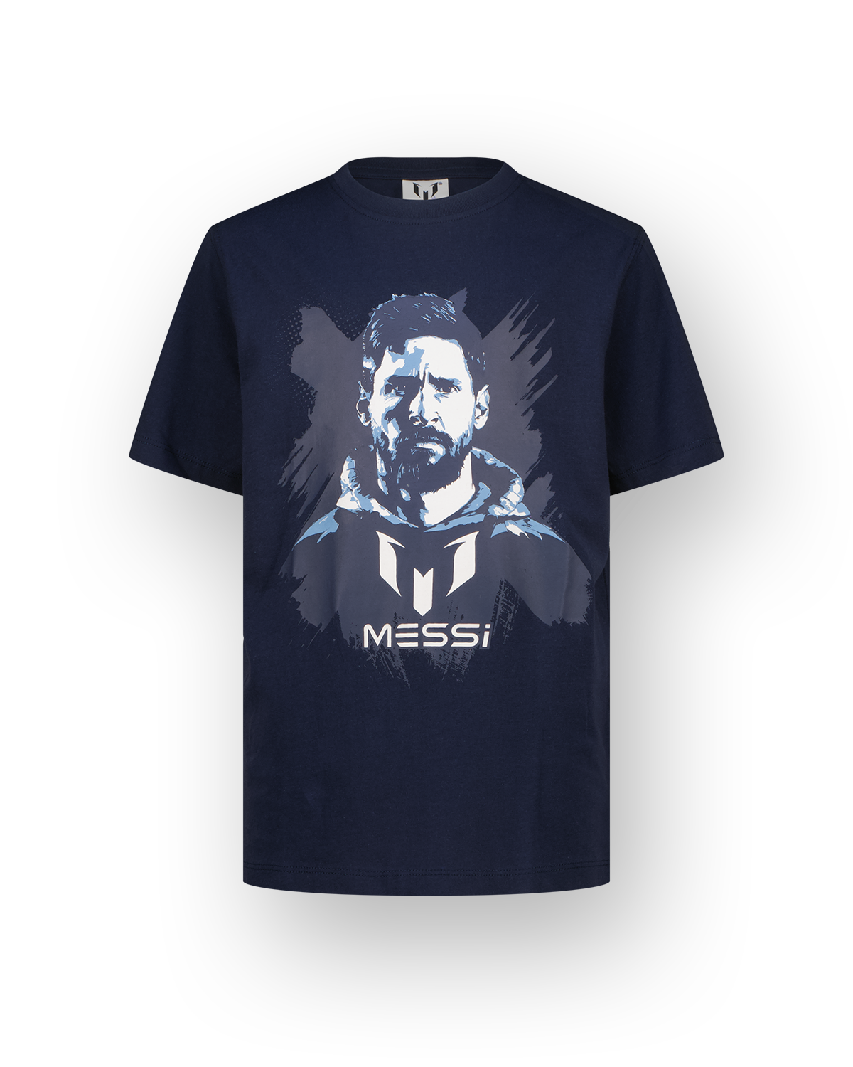 T-shirt M9TS002