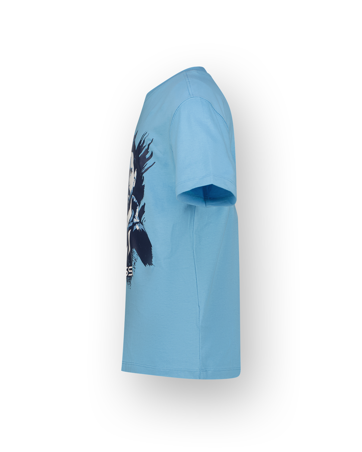 T-shirt M9TS002