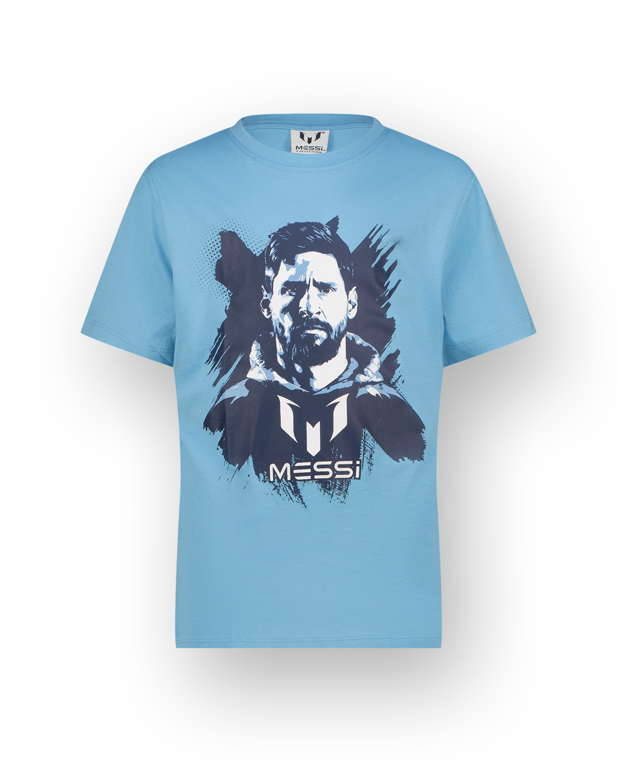 T-shirt M9TS002