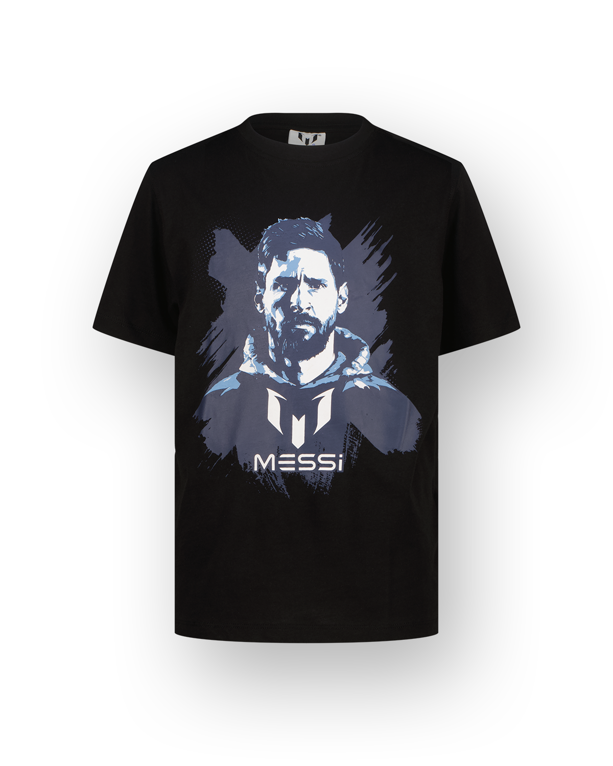 T-shirt M9TS002