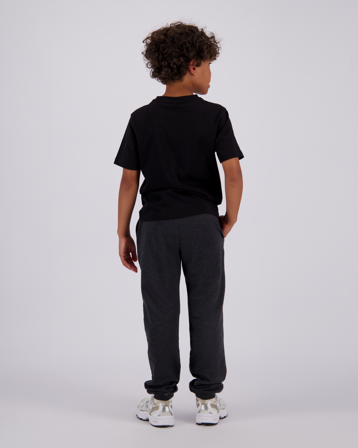 T-shirt M9TS002