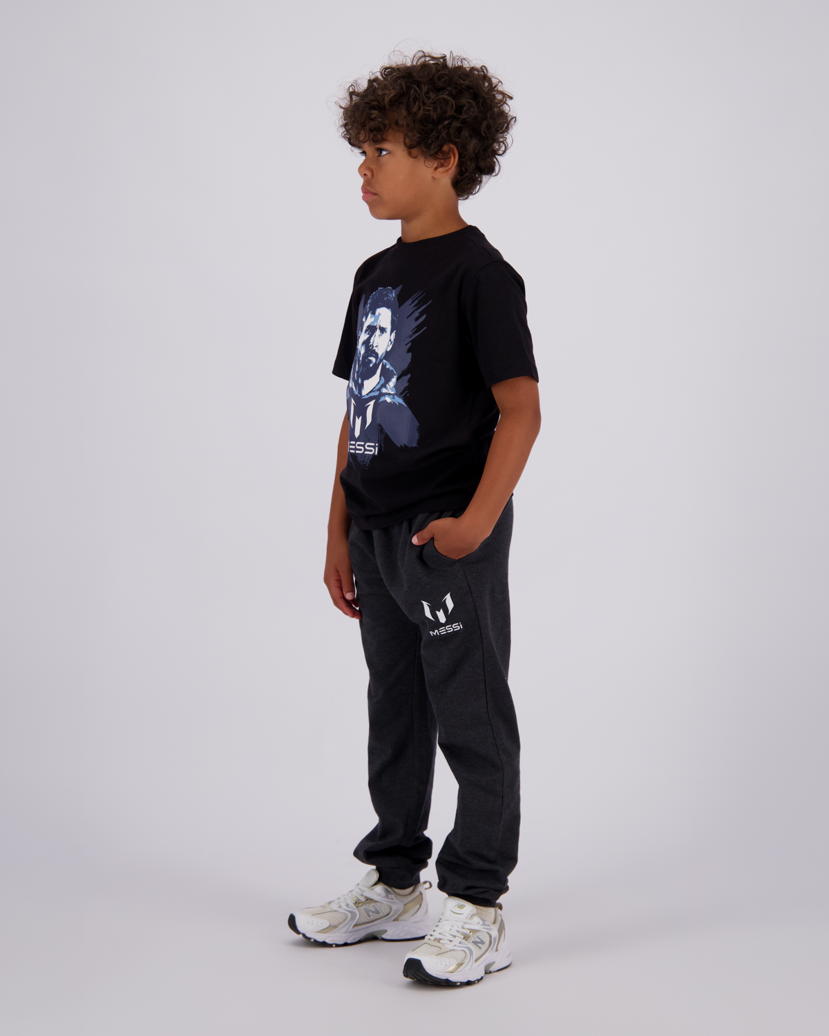 T-shirt M9TS002