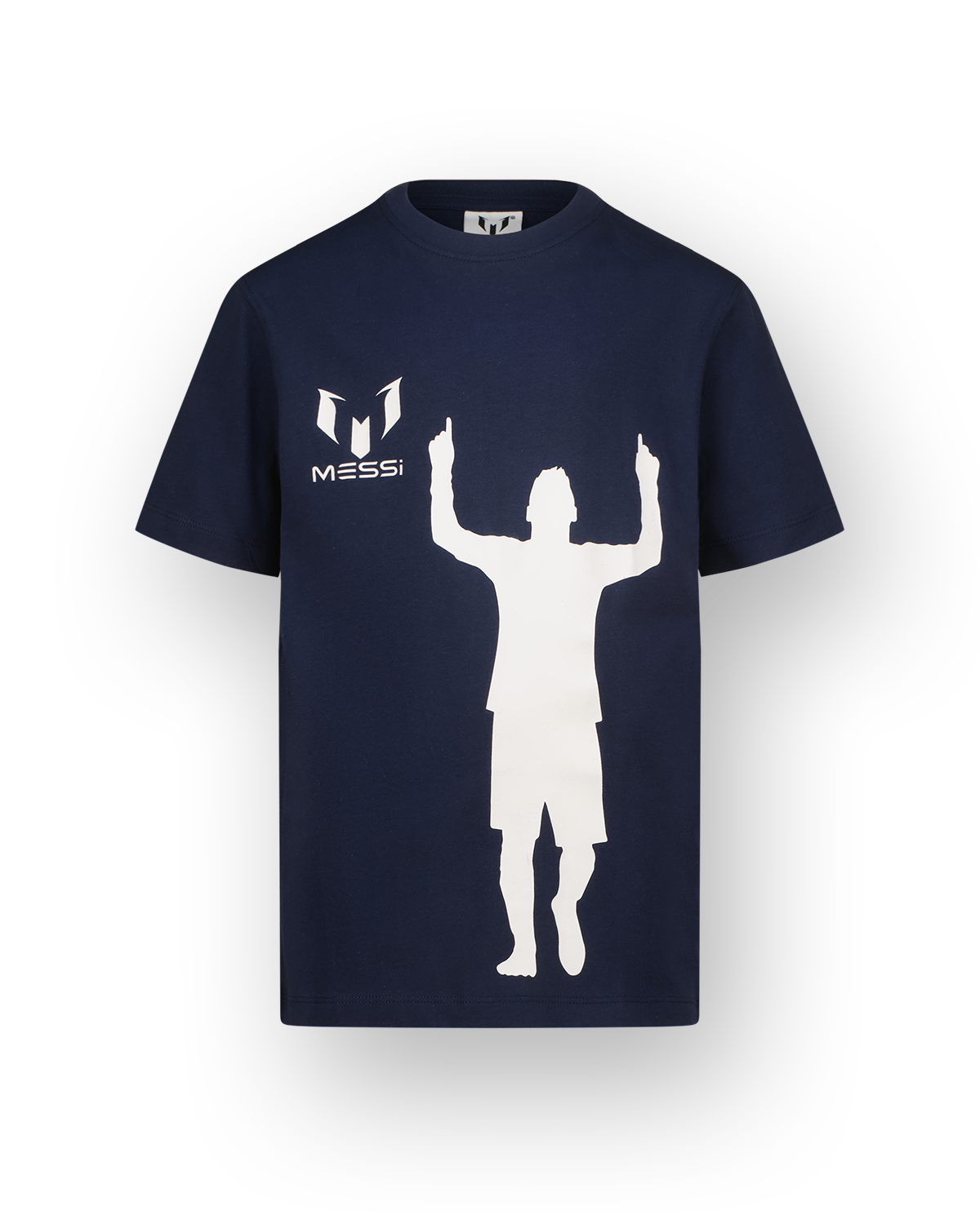 T-shirt M9TS001