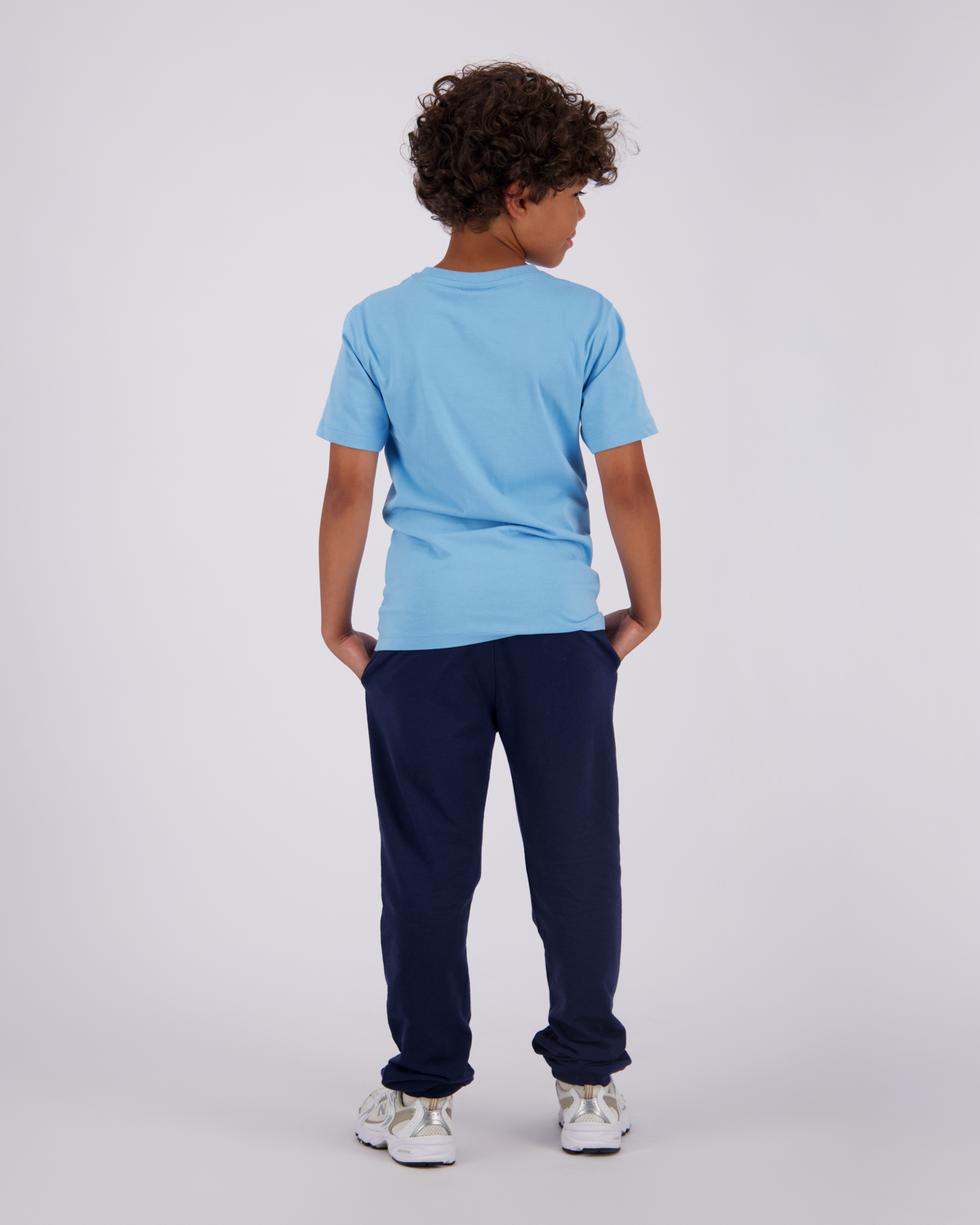 T-shirt M9TS001
