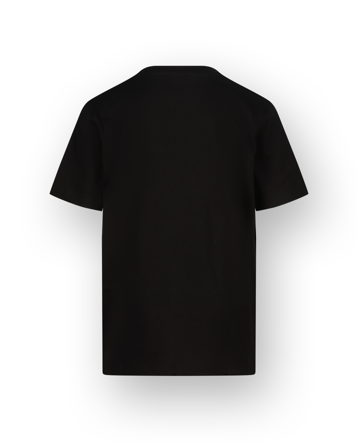 T-shirt M9TS001