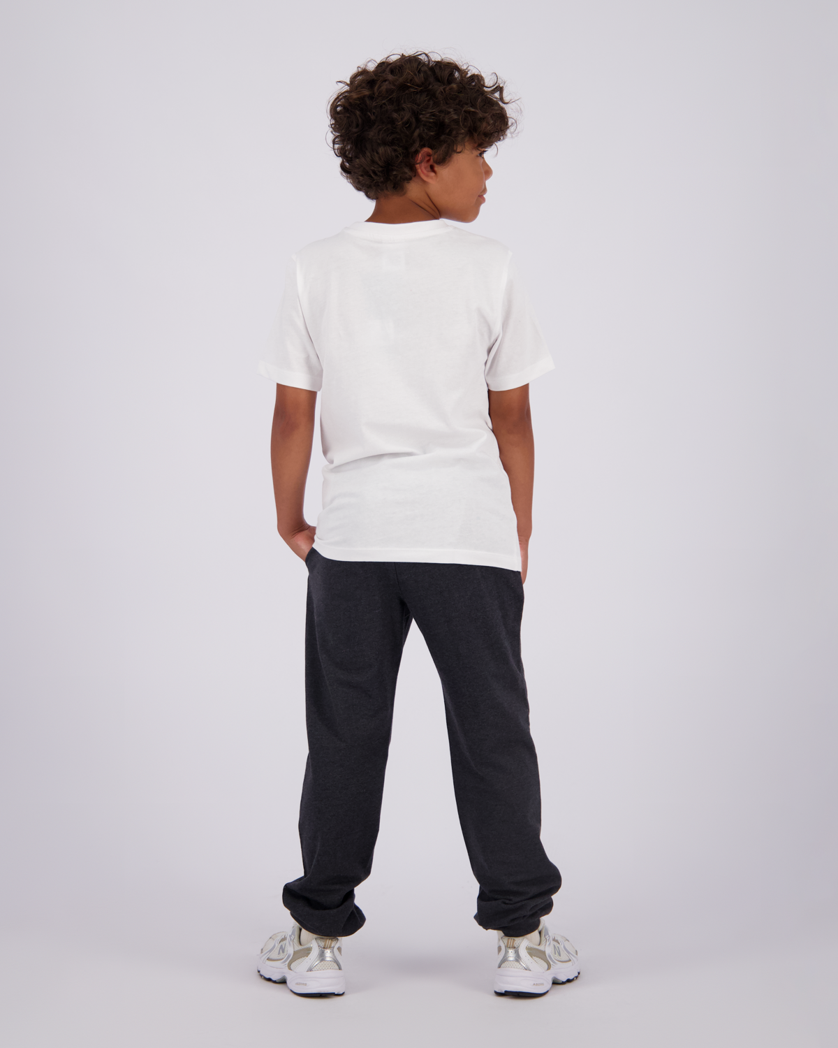 T-shirt M9TS001