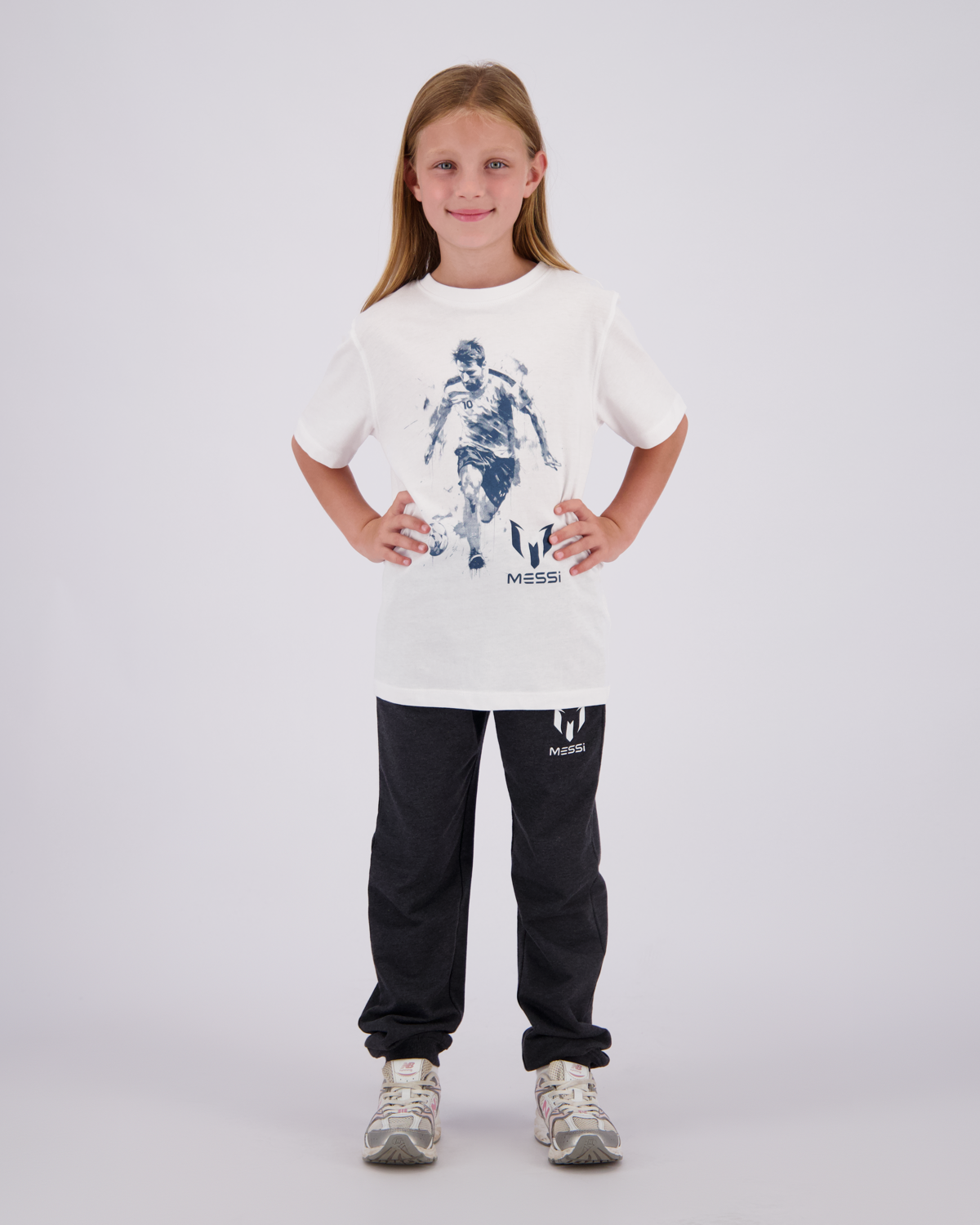 T-shirt M9TS003