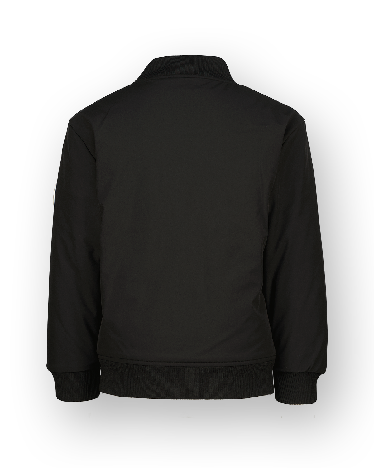 Jacket outdoor Tommie