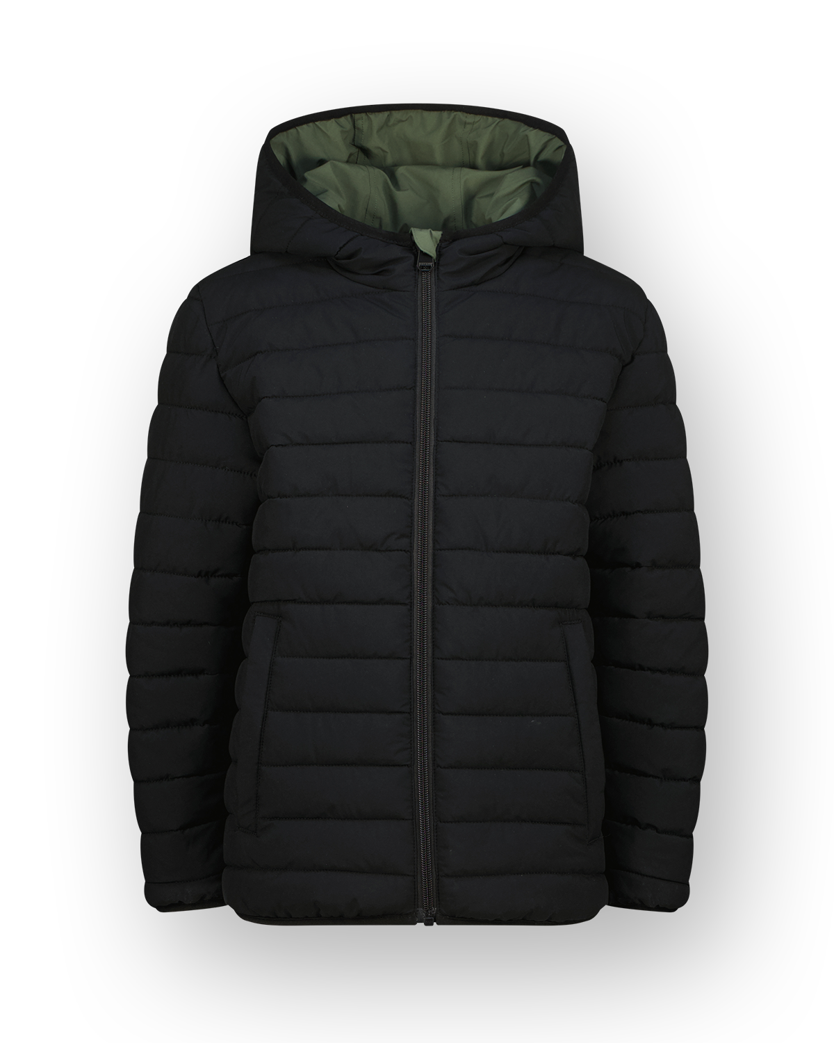 Jacket outdoor Terno