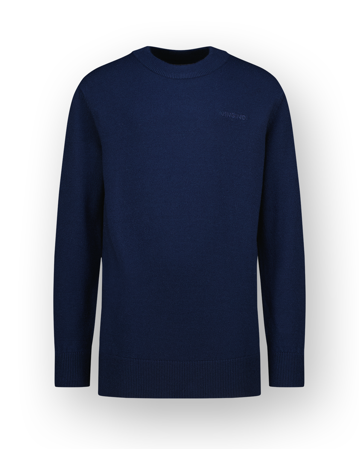 Pullover Mapno