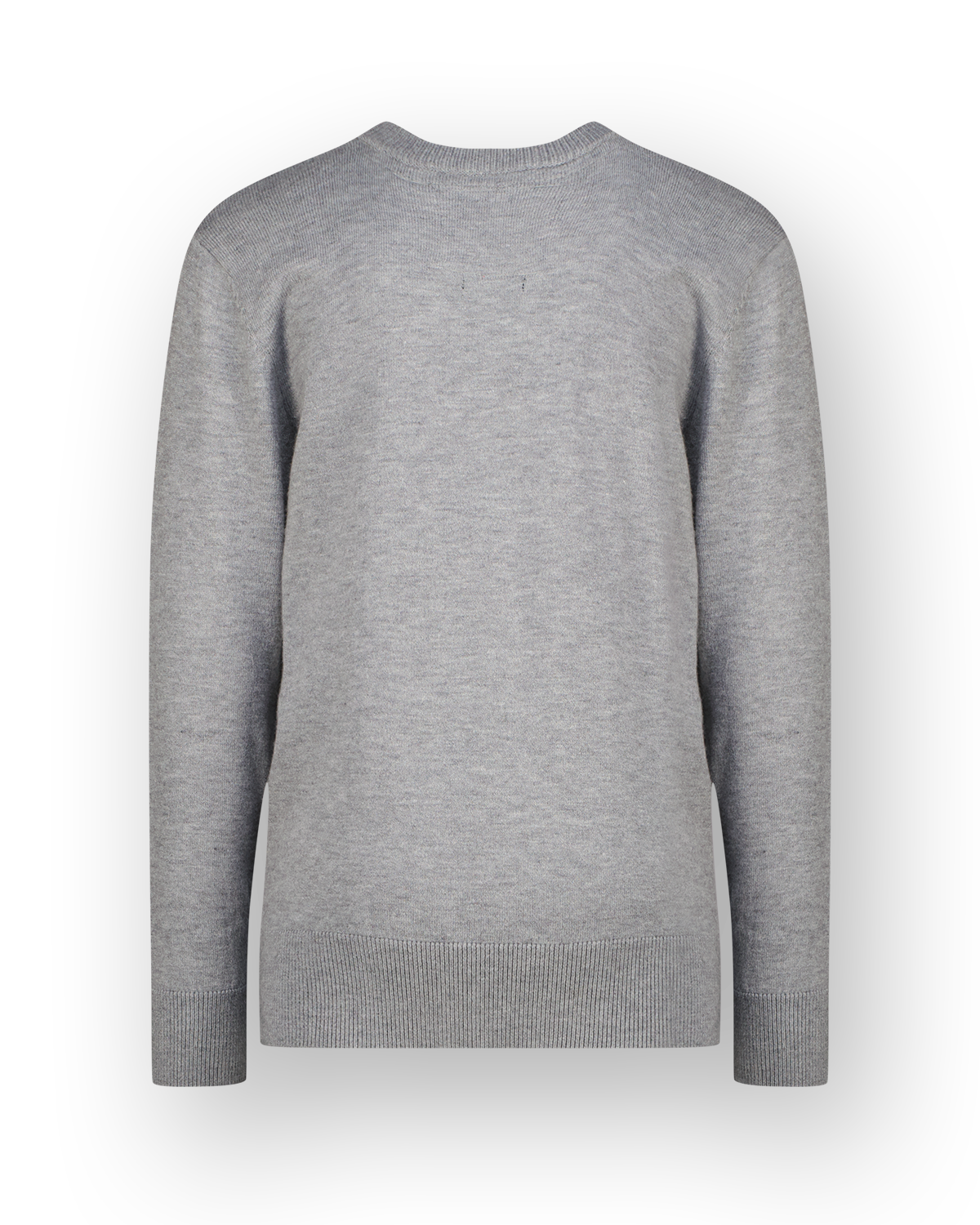 Pullover Mapno