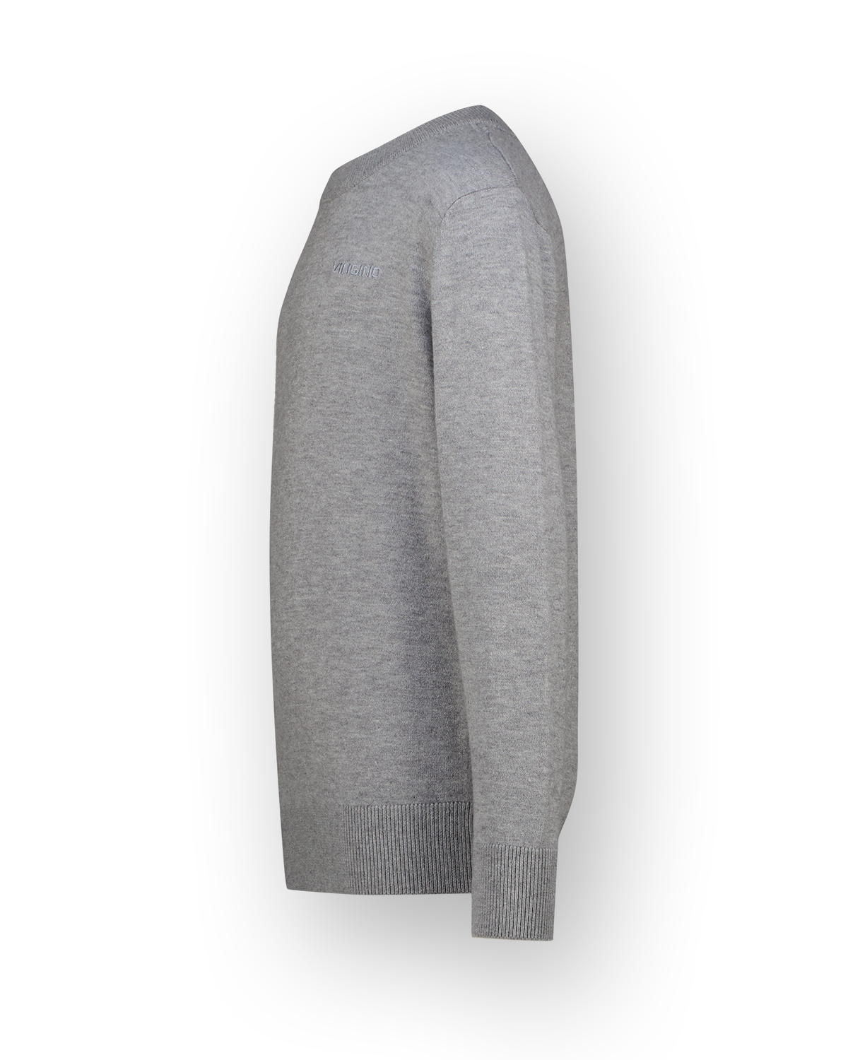 Pullover Mapno