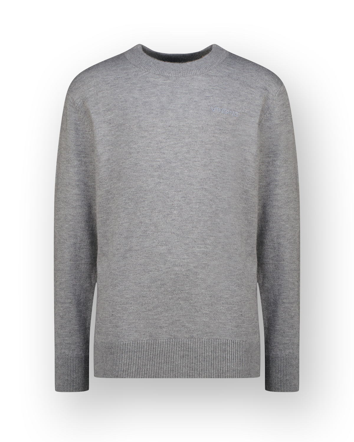 Pullover Mapno