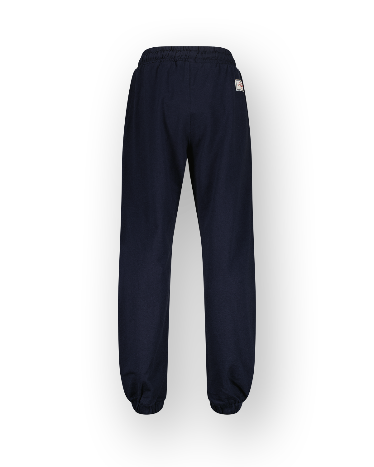 Pants Basic-Pant