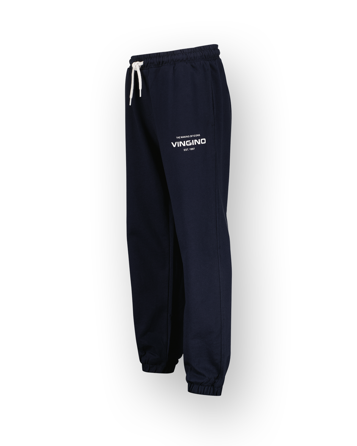 Pants Basic-Pant