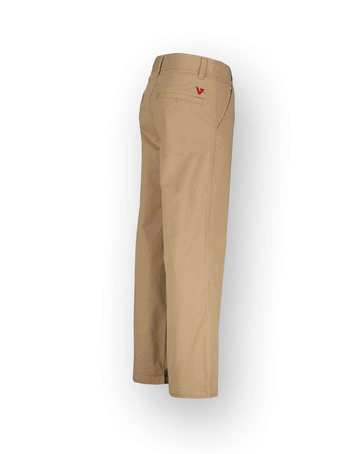 Pants Livigno
