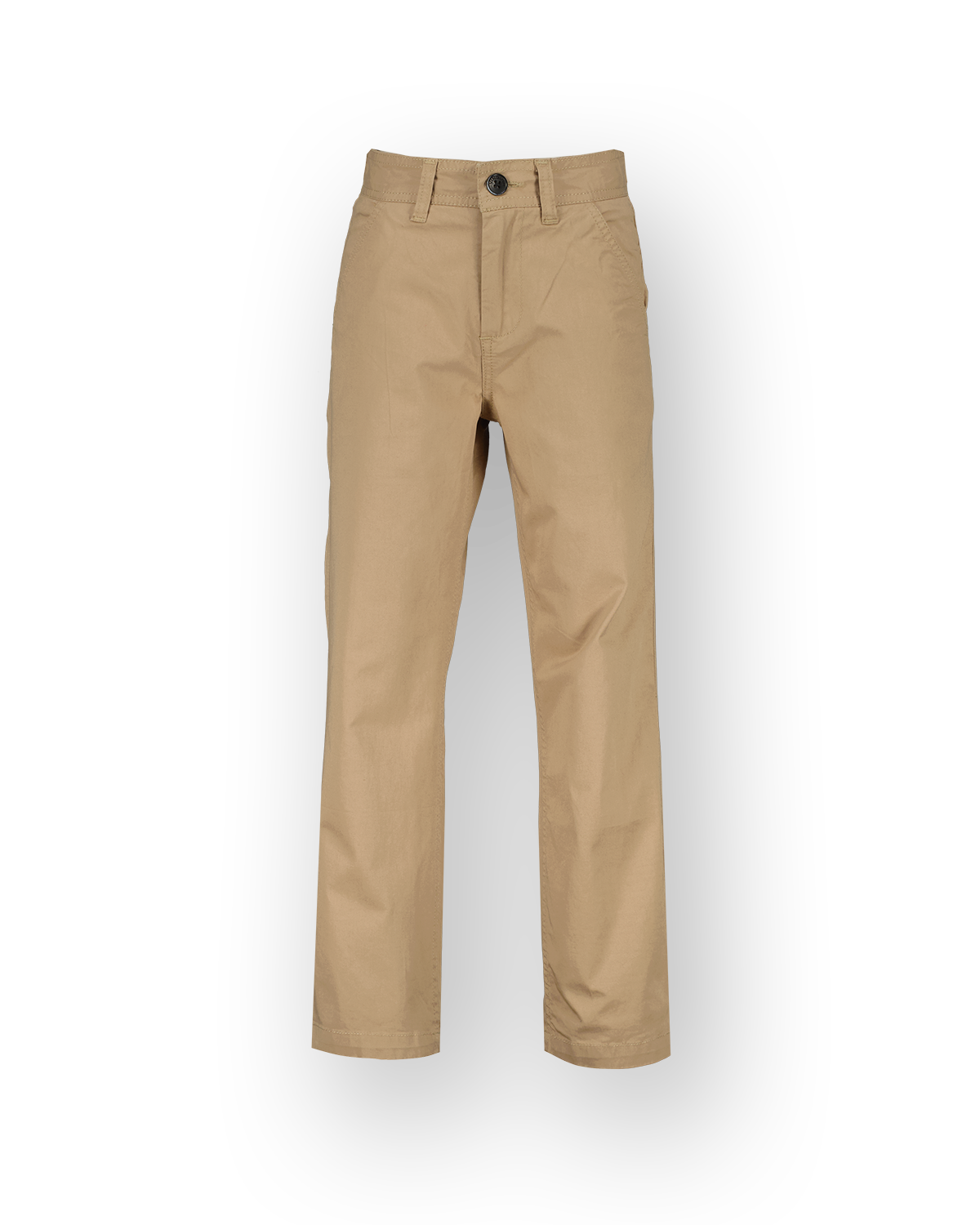 Pants Livigno