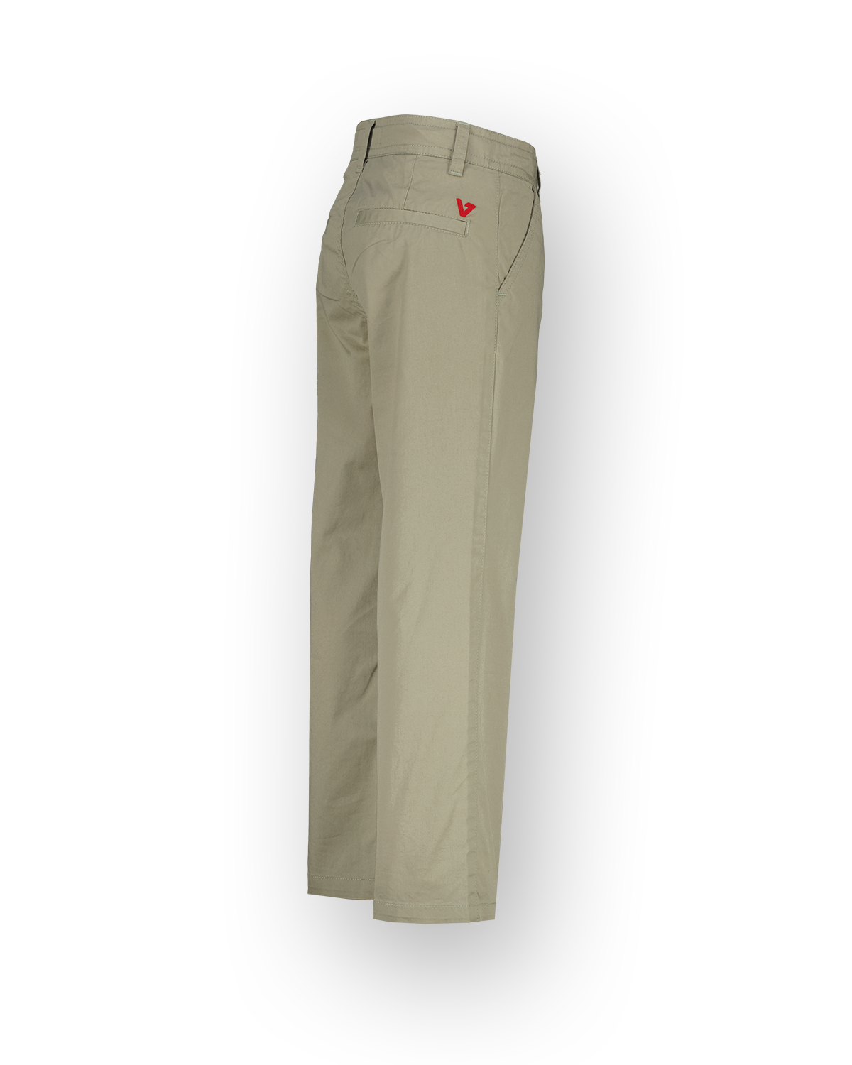Pants Livigno