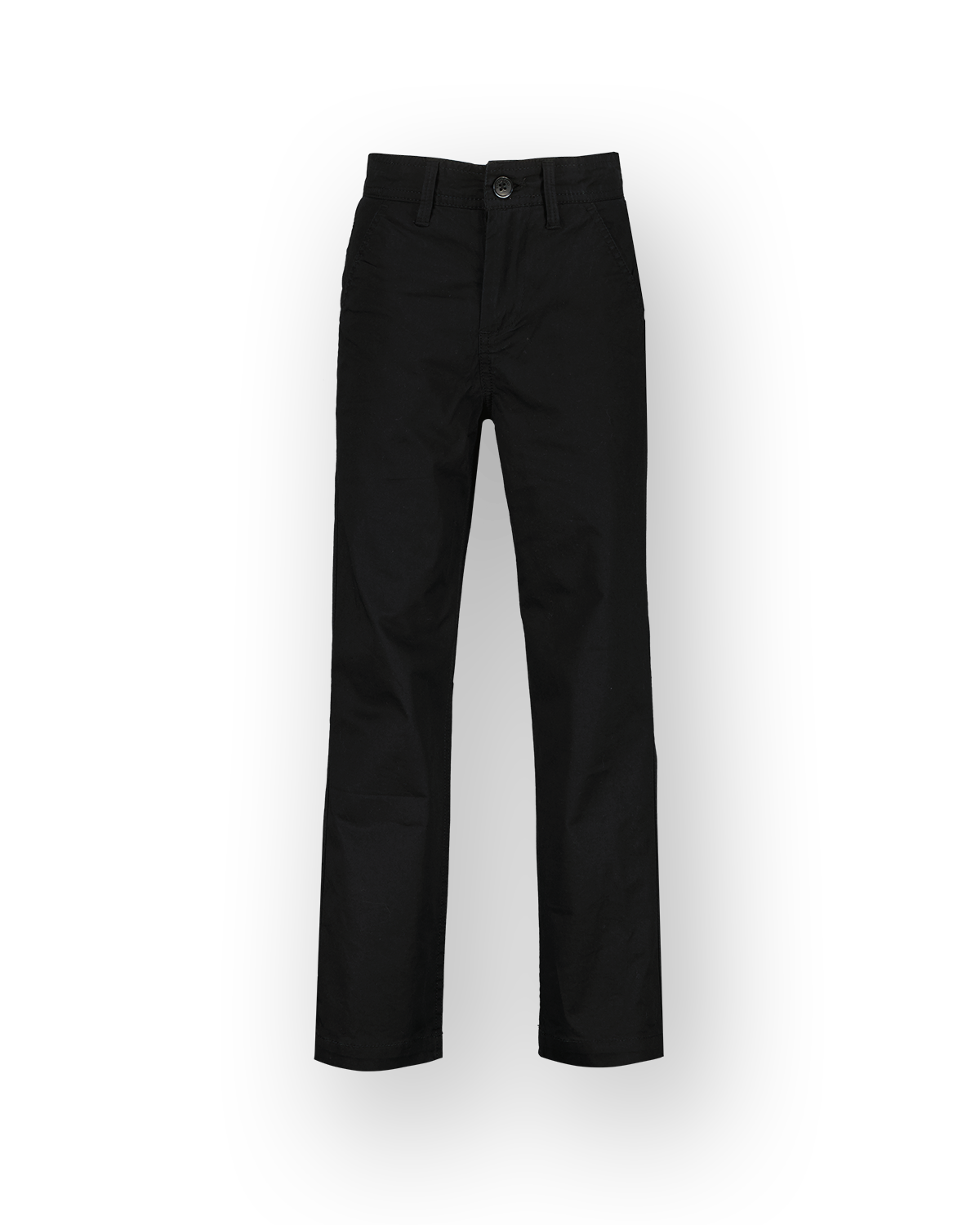 Pants Livigno