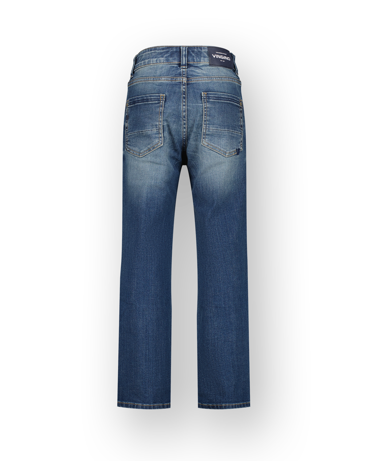 Relaxed Jeans Gustavo icon