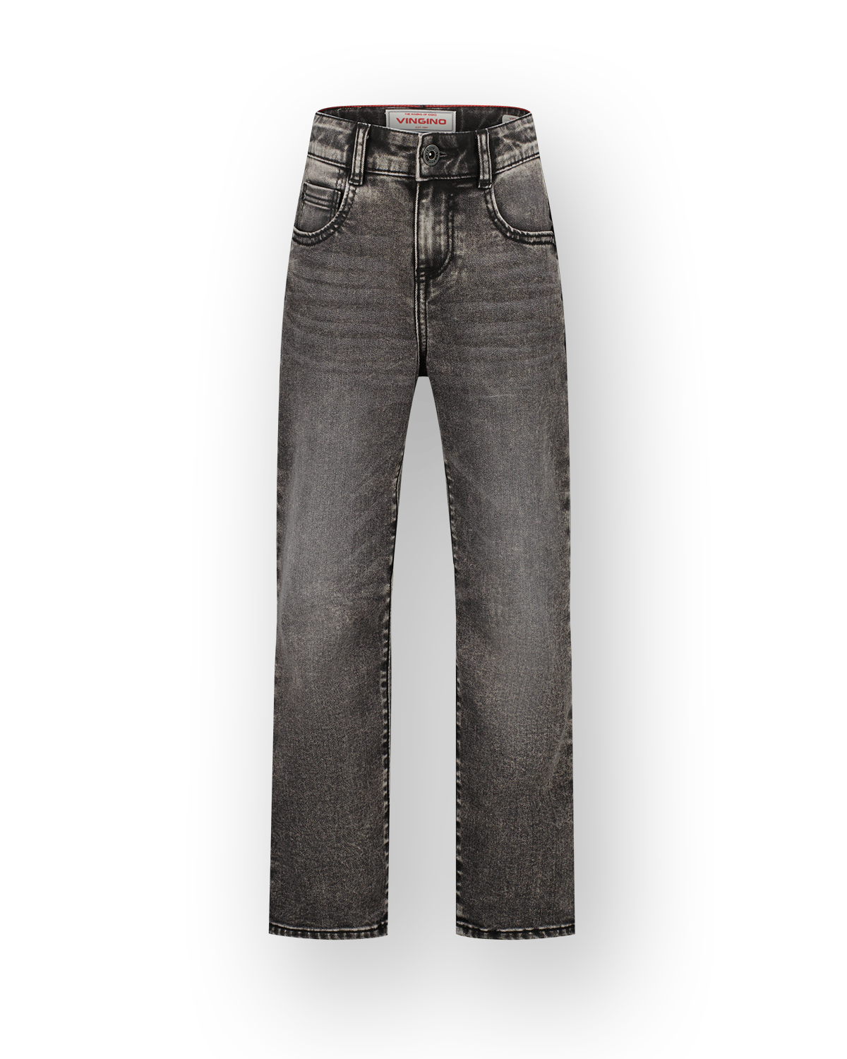 Relaxed Jeans Gustavo icon