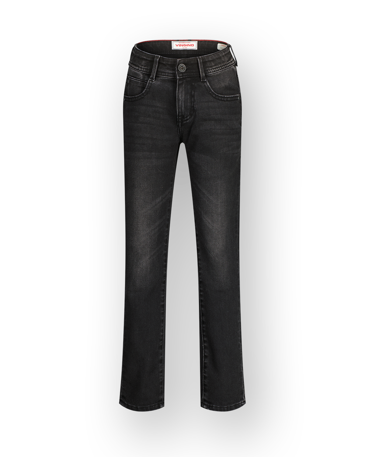 Skinny Jeans Apache icon