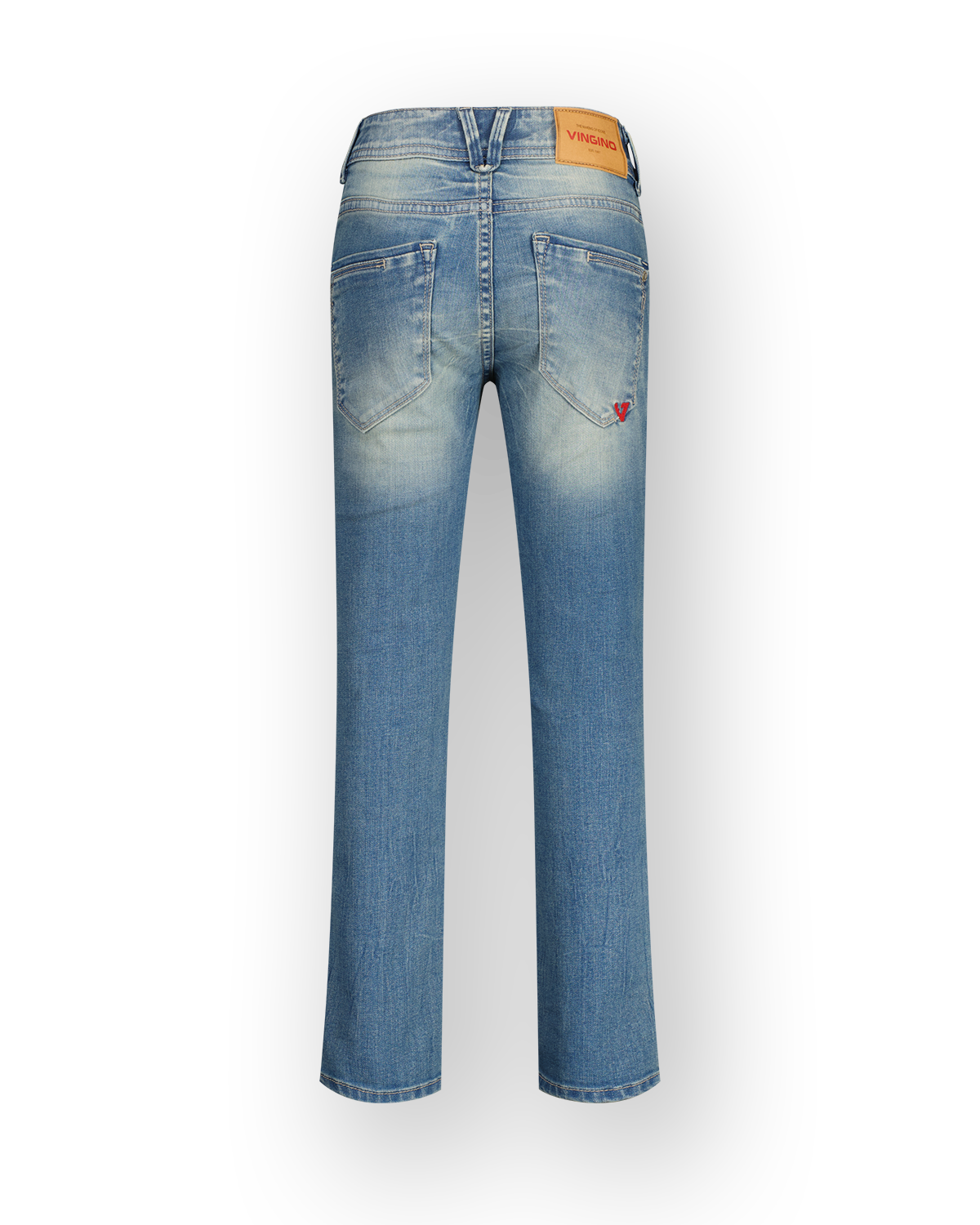 Skinny Jeans Apache icon