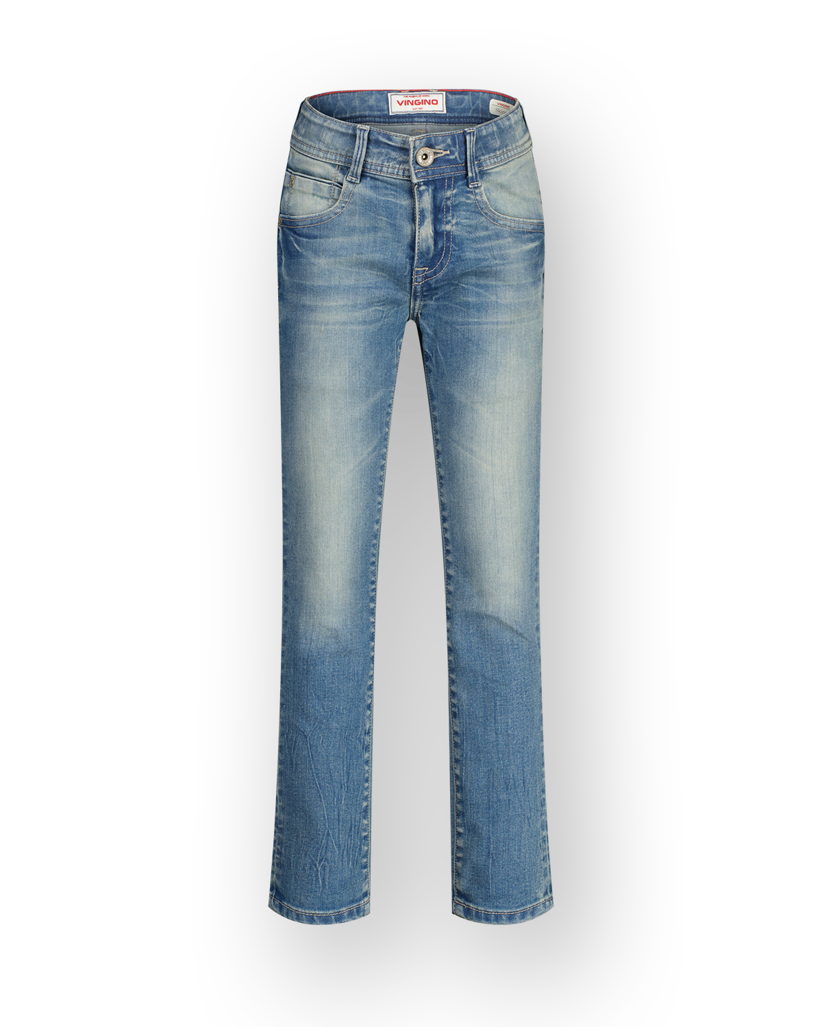 Skinny Jeans Apache icon