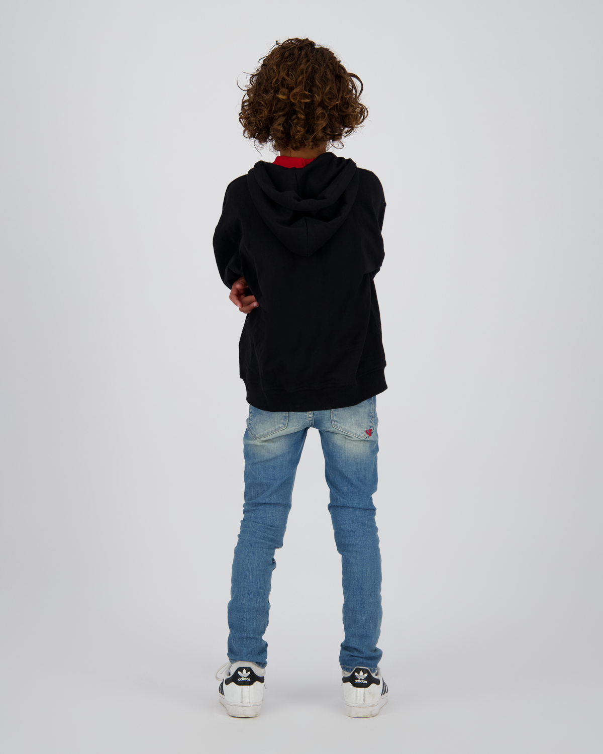 Skinny Jeans Apache icon