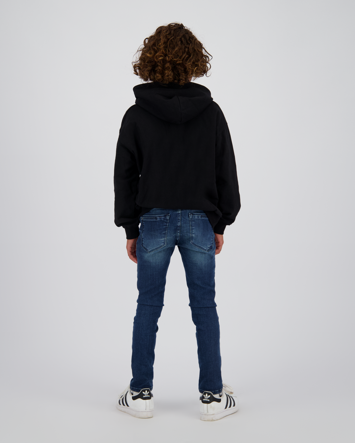 Skinny Jeans Apache icon