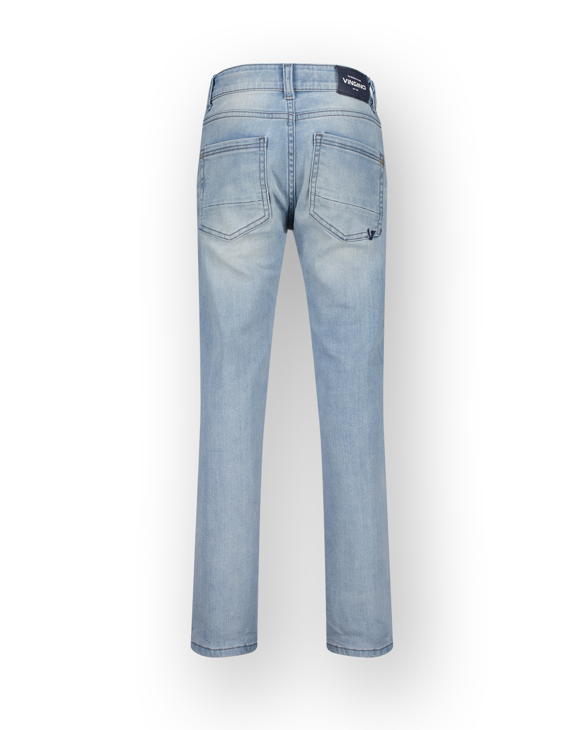 Regular Jeans Baggio icon